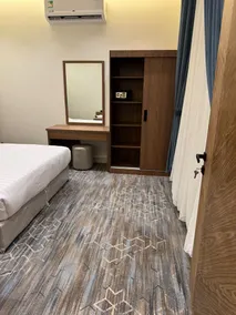 shwaheq serviced apartments - Image 4