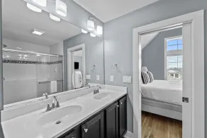 Shell Yeah A Beautiful 5 Bedroom Luxury Home w/ Private Pool - Image 4