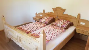 Ferienwohnung Lehner Hof - Ferienwohnung - Image 5