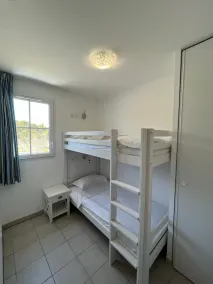 Maison 3 pièces 6 personnes près d'Aix-en-Provence - Image 5