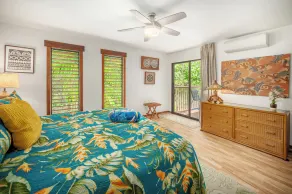 Waikomo Stream Villas - 4 BR, 2 Units - Image 5