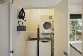 2 Bedroom Villa at Cypress Lakes Resort - Image 2