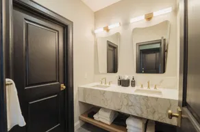 The Penrose Suites - Image 4