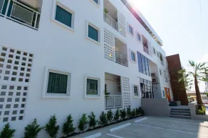 Matini Premium Hotel - Image 5