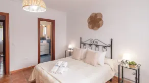 Casa El Torcal Antequera - La Higuera by Ruralidays - Image 5