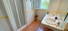 0675 Villa Molins Aries - Image 2