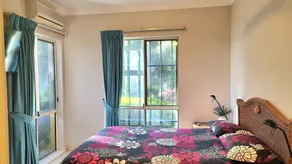 Ground Floor Beach Apartment Whitesands G1 - Image 2