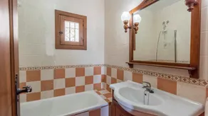 Villa Belen Torrox by Ruralidays - Image 3