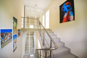 Villa Emloti Art-Decor & Modeboutique - Image 2