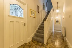 98 Fountain Villas - sleeps 16 guests  in 7 bedrooms - Image 2