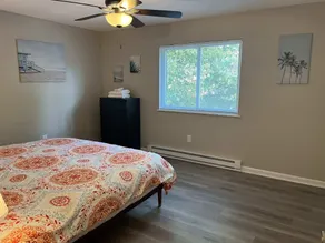 Carter #6, Two Bedroom Apartment near Xavier - Image 5