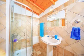 Villa Priodi by Villa Plus - Image 3