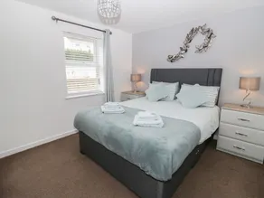 Bay View, BENLLECH - Image 5