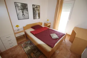 Holiday house in Premantura, 500m from the sea - Image 5