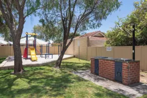 20@CapeView, Geographe bay - Image 2