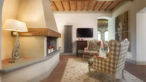 VILLA IL MAGNIFICO 10, Emma Villas - Image 2