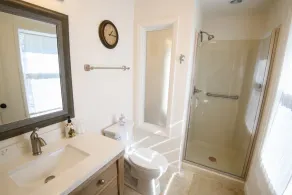 Farmhouse Retreat - Image 3