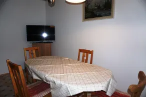 Bei München Ferienwohnung in Dachau "Burgmair" - Image 5