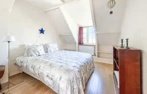Amazing Home In Graauw - Image 5