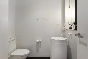 Xanadu Apartments - Image 3