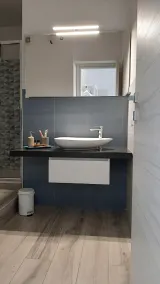 Maison Margherita - Image 4