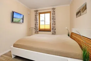 Holiday apartment Sanddorn WE 7 - Image 4