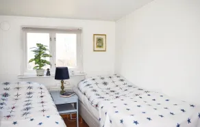 1 værelses lækkert hjem i Hörby - Image 2