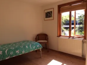 Maison de vacances indépendante sur les dunes de Schoorl. - Image 5