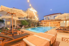 Gerence Alacati - Image 4
