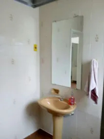 Recanto Tatinha Agradável com Piscina. - Image 2