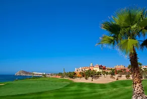 Hacienda Del Mar Beachfront Resort Luxury Suit Condo - Image 4