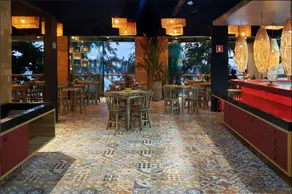 Vila de Taipa Exclusive Hotel - Image 5