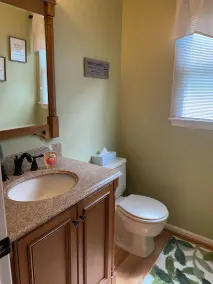Masters Rental - 3.9 Miles to Augusta National - Image 3