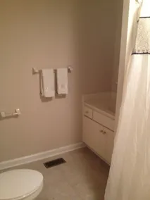Comfy Country House -  Beds for 8 - 20 minutes from Auburn  Large yard, parking - Image 3