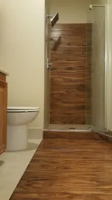 Scenic and Spacious 3 Bedroom Retreat- Pet Friendly! - Image 5