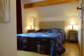 3 km fra Rocamadour: Haven i fred, i et 4-stjernet hus. - Image 5