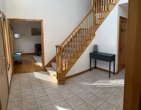 Private Home - Pool and Close to CT Shoreline Beaches - Image 3