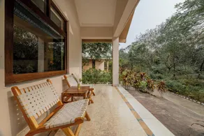 juSTa The Bagh Kanha - Image 3