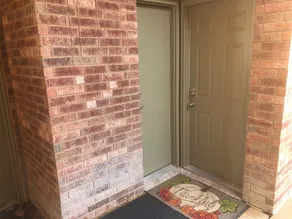 Cozy Cave Springs Suite with Private Entrance - Image 5