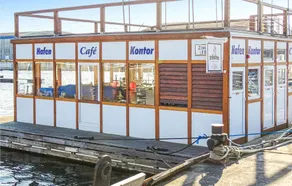 2 Bedroom Amazing Ship In Wismar - Image 5