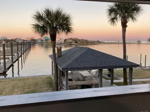 Home away from home... with a view!!! - Image 5