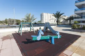 Alejandrita - Image 2