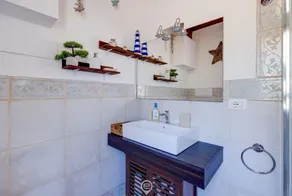 Estay - House Stella Charm - Image 5