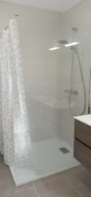 2 Bedroom Private vacation home in Eccica-Suarella - Image 3
