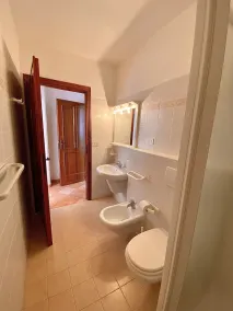 Mansarda - Image 3
