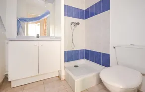 Fantastisk hus med 1 soveværelse i Calvisson - Image 2