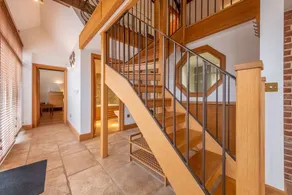Waterside Barn - Image 2