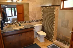 Next To Margarittaville Beautiful Remodeled Villa - Image 5