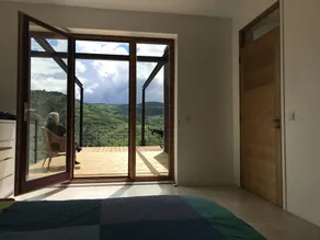 Luxury villa in ARDECHE up to 10 people - Image 5