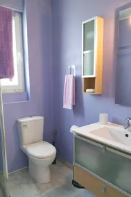 Betty's Villas - Image 3